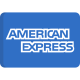 American-Express-r48