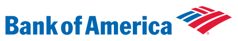 Bank-of-America-r48