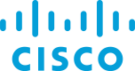 Cisco-Logo-r48