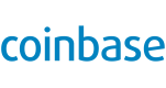 Coinbase-r48