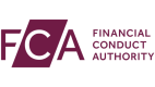 Financial-Conduct-Authority-r48