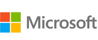 Microsoft-r48