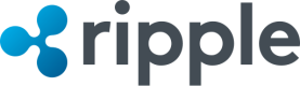 Ripple_logo-r48