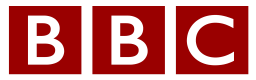 bbc-r48