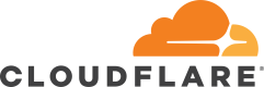 cloudflare-r48