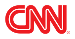 cnn-r48