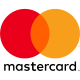 master-card-r48