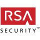rsa-security-logo-r48