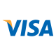 visa-r48